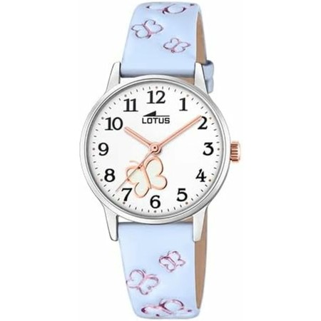 Reloj Infantil Lotus 18864/3