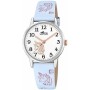 Reloj Infantil Lotus 18865/3