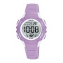 Montre Femme Lorus R2369PX9