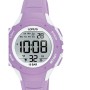 Montre Femme Lorus R2369PX9