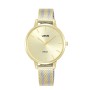 Reloj Mujer Lorus RG272WX9