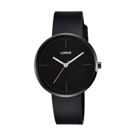 Reloj Mujer Lorus RG273NX9