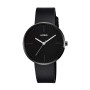 Reloj Mujer Lorus RG273NX9