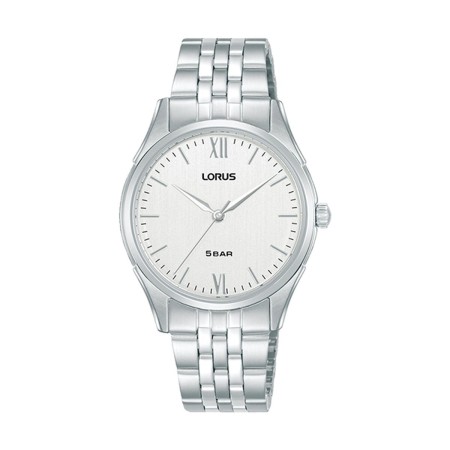 Reloj Mujer Lorus RG275VX9