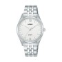 Reloj Mujer Lorus RG275VX9