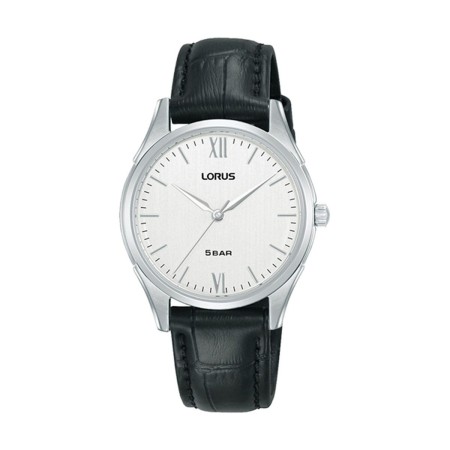 Reloj Mujer Lorus RG279VX9