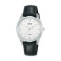 Reloj Mujer Lorus RG279VX9