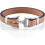 Bracelet Homme Sector SZV16