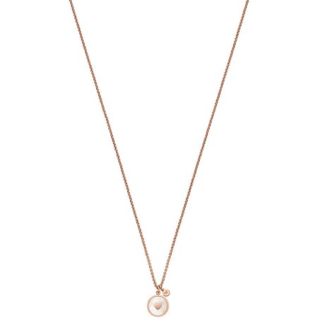 Collier Femme Emporio Armani EGS2903221