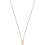 Collier Femme Emporio Armani EGS2903221