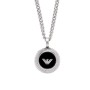 Collier Homme Emporio Armani EGS2869040