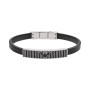 Pulsera Hombre Emporio Armani EGS2728040