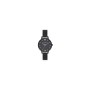 Montre Femme Olivia Burton OB16AD51 (Ø 34 mm)