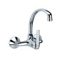 Mitigeur Teka INCA IN-024 Chrome