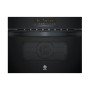 Four compact Balay 3CW5179N2 900 W 44 L
