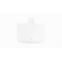 Campana Convencional Teka DVN67050TTC Blanco