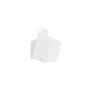 Campana Convencional Teka DVN67050TTC Blanco