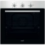 Horno Cata MES8007X 80 L