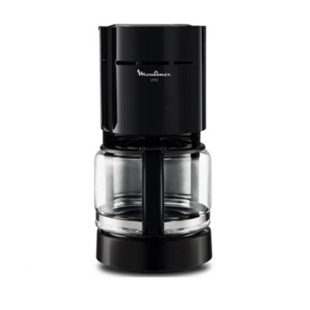 Cafetera de Goteo Moulinex FG121811 1,25 L