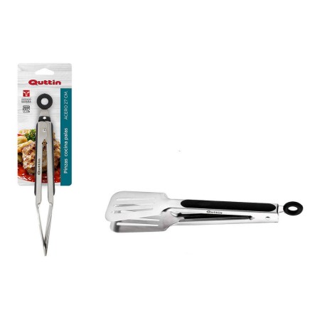 Pinces de Cuisine Quttin (27 cm)