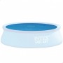 Bâches de piscine Colorbaby Solaire Rond Ø 244 cm