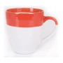 Tasse mug Zenit (450 cc)