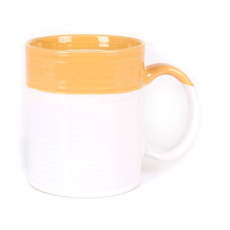 Tasse mug Zenit Droite (380 cc)