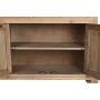 Aparador Home ESPRIT Natural 180 x 42 x 85 cm