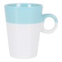 Tasse mug Zenit (300 cc)