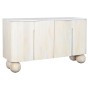 Buffet Home ESPRIT Blanc 150 x 40 x 84 cm