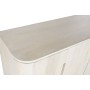 Aparador Home ESPRIT Blanco 150 x 40 x 84 cm