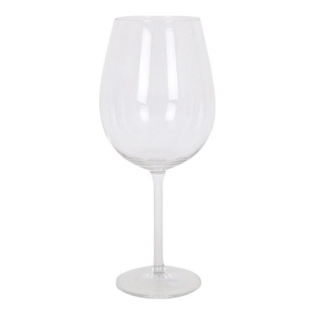 verre de vin XXL (73 cl)