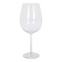 verre de vin XXL (73 cl)