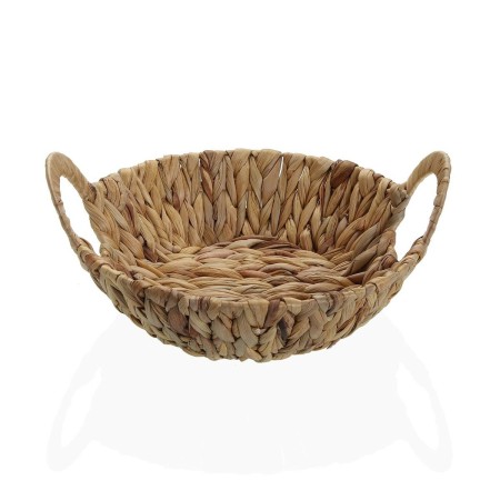 Panier Multi-usages Versa Jacinthe d'eau 30 x 9 x 30 cm