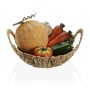 Panier Multi-usages Versa Jacinthe d'eau 30 x 9 x 30 cm