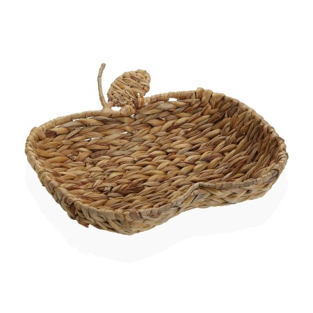Panier Multi-usages Versa Pomme Jacinthe d'eau 34 x 7,5 x 27,5 cm