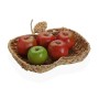 Panier Multi-usages Versa Pomme Jacinthe d'eau 34 x 7,5 x 27,5 cm