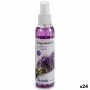 Spray Ambientador Lavanda 125 ml (24 Unidades)