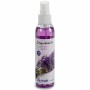 Spray Ambientador Lavanda 125 ml (24 Unidades)