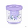 Ambientador Lavanda 190 g (24 Unidades)