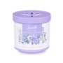 Ambientador Lavanda 190 g (24 Unidades)