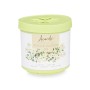 Désodorisant Jasmin 190 g (24 Unités)