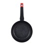 Batería de Cocina Bergner COOKWARE CHROMA 1