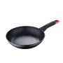 Batterie de Cuisine Bergner COOKWARE CHROMA 1