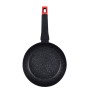 Batería de Cocina Bergner COOKWARE CHROMA 1