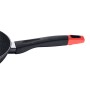 Batterie de Cuisine Bergner COOKWARE CHROMA 1