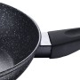 Batería de Cocina Bergner COOKWARE CHROMA 1