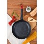 Batería de Cocina Bergner COOKWARE CHROMA 1