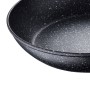 Batería de Cocina Bergner COOKWARE CHROMA 1