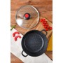 Batería de Cocina Bergner COOKWARE CHROMA 1